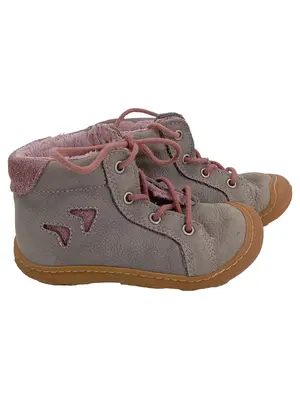 PEPINO Lauflernschuhe