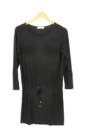 SAMSOE & SAMSOE Freizeitkleid