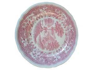 VILLEROY & BOCH Platzteller