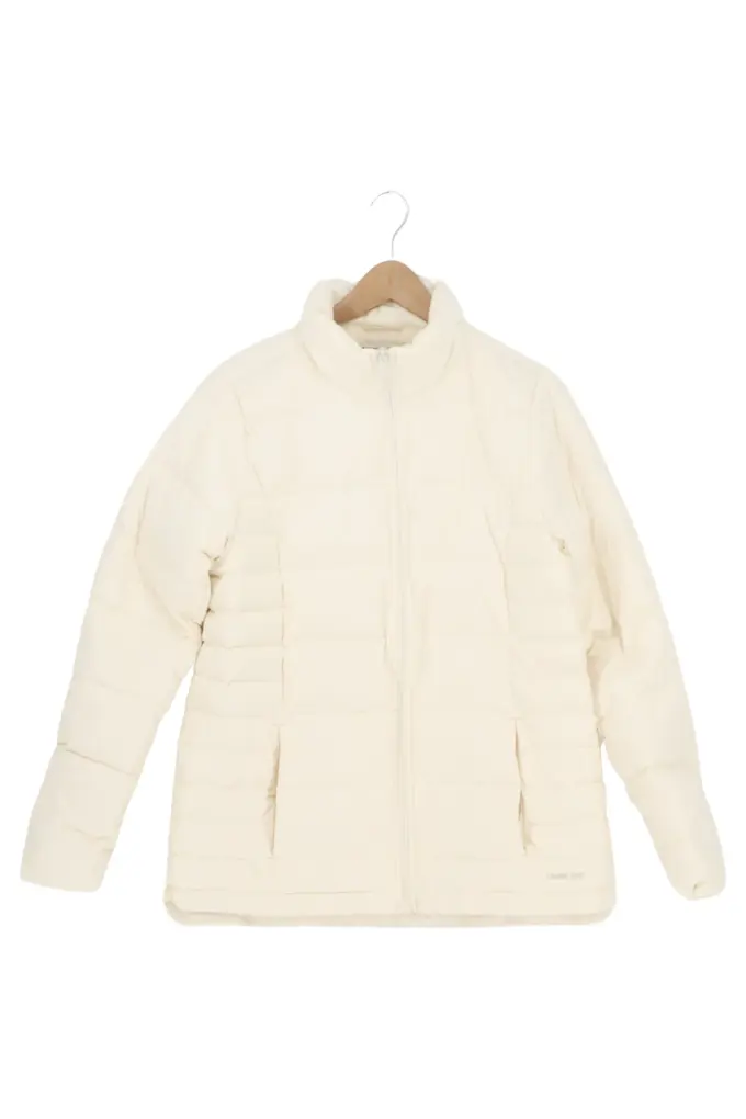 LANDS END Steppjacke Bild 1