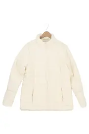 Vorschaubild LANDS END Steppjacke 1