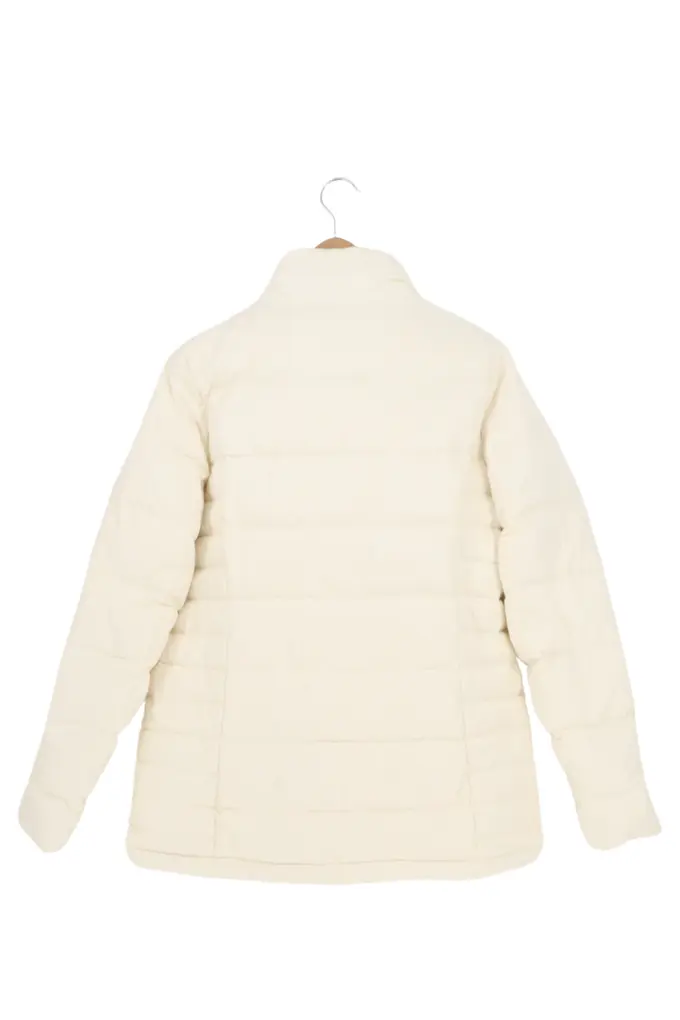 LANDS END Steppjacke Bild 2