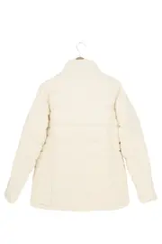 Vorschaubild LANDS END Steppjacke 2