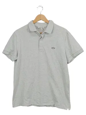 LACOSTE Poloshirt