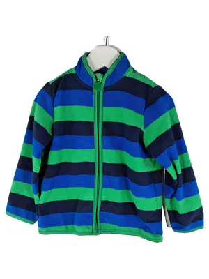 TCHIBO Fleecejacke