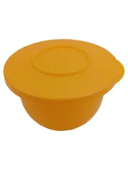 Vorschaubild TUPPERWARE Vorratsbehälter 1