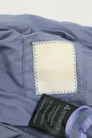 Vorschaubild PEUTEREY Leichte Jacke 3