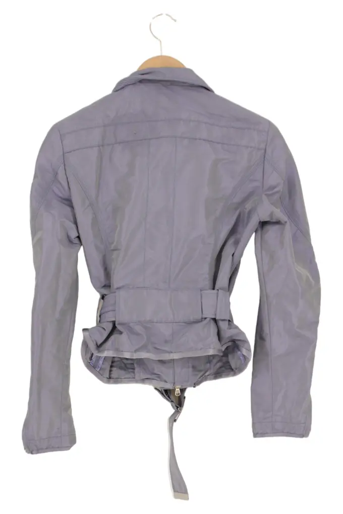 PEUTEREY Leichte Jacke Bild 2