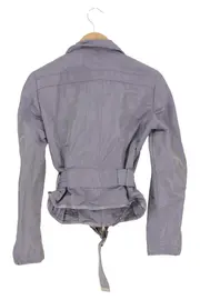 Vorschaubild PEUTEREY Leichte Jacke 2
