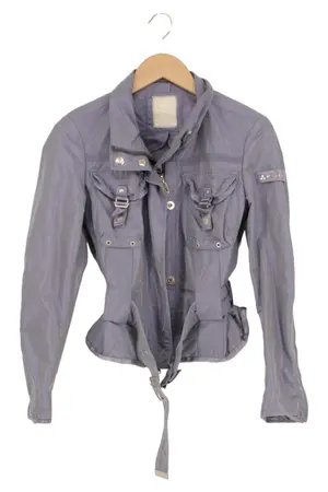 PEUTEREY Leichte Jacke