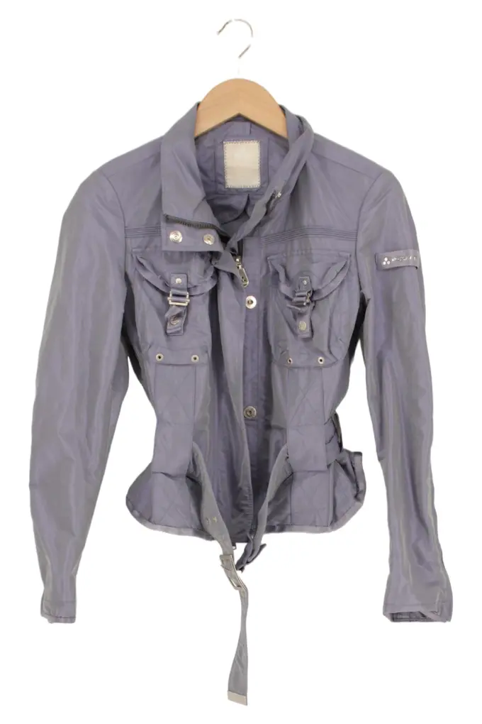 PEUTEREY Leichte Jacke Bild 1