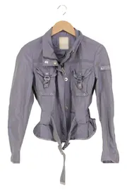 Vorschaubild PEUTEREY Leichte Jacke 1