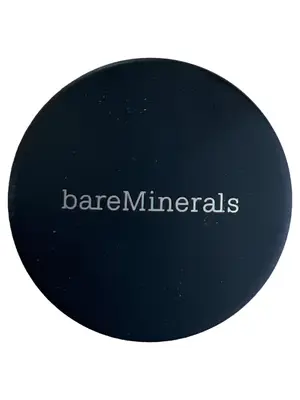 BAREMINERALS Bronzer