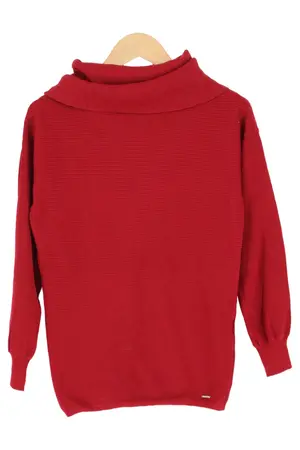 MORGAN DE TOI Pullover
