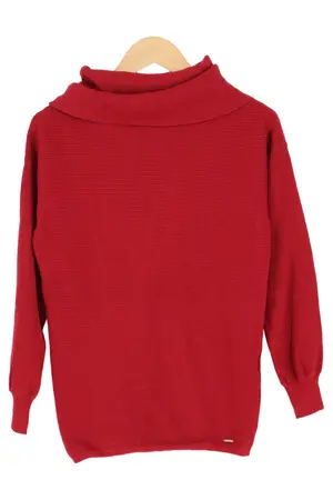 MORGAN DE TOI Pullover
