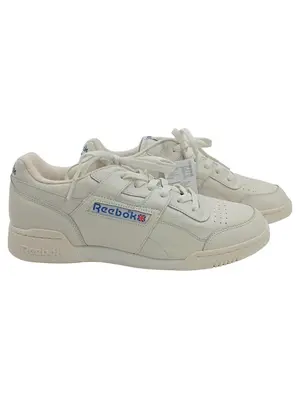 REEBOK Sneaker low