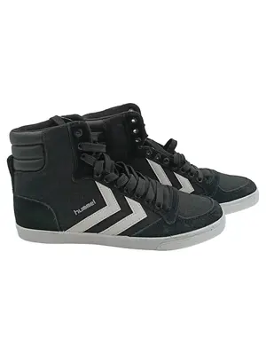 HUMMEL Sneaker high