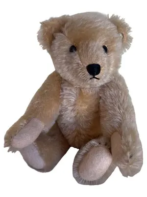 STEIFF Kuscheltier