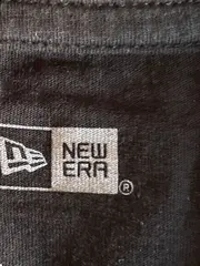 Vorschaubild 5 von NFL Green Bay Packers T-Shirt Herren Gr. M Grau Logo