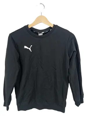 PUMA Sweatshirt