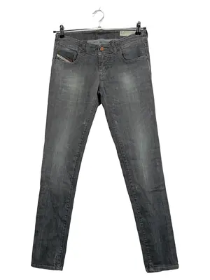 DIESEL Jeans Slim Fit