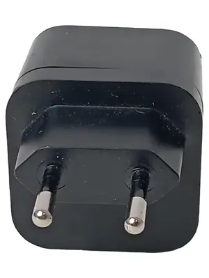 AMAZON Steckdosenladegerät