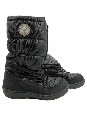 MARC O'POLO Schneestiefel