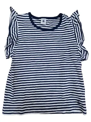 PETIT BATEAU T-Shirt