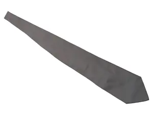 PROCHOWNICK Krawatte