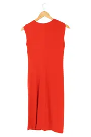 Vorschaubild MARIPOSA Cocktailkleid 2