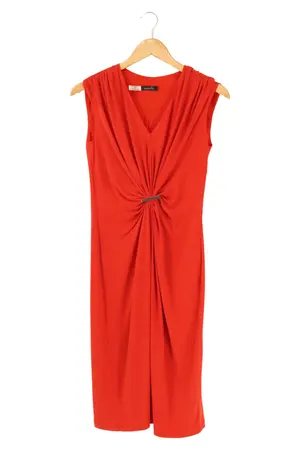 MARIPOSA Cocktailkleid