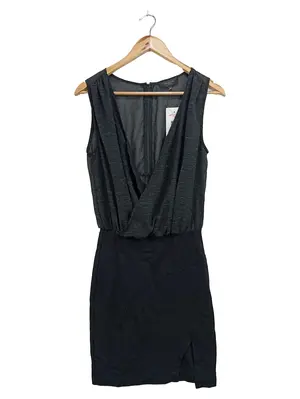 SELECTED FEMME Etuikleid
