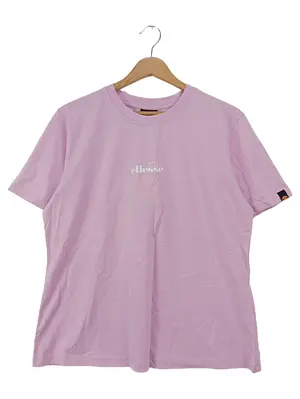 ELLESSE T-Shirt
