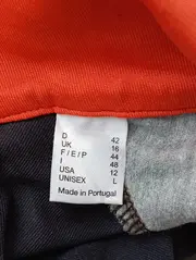 Vorschaubild GOLFINO Poloshirt 4