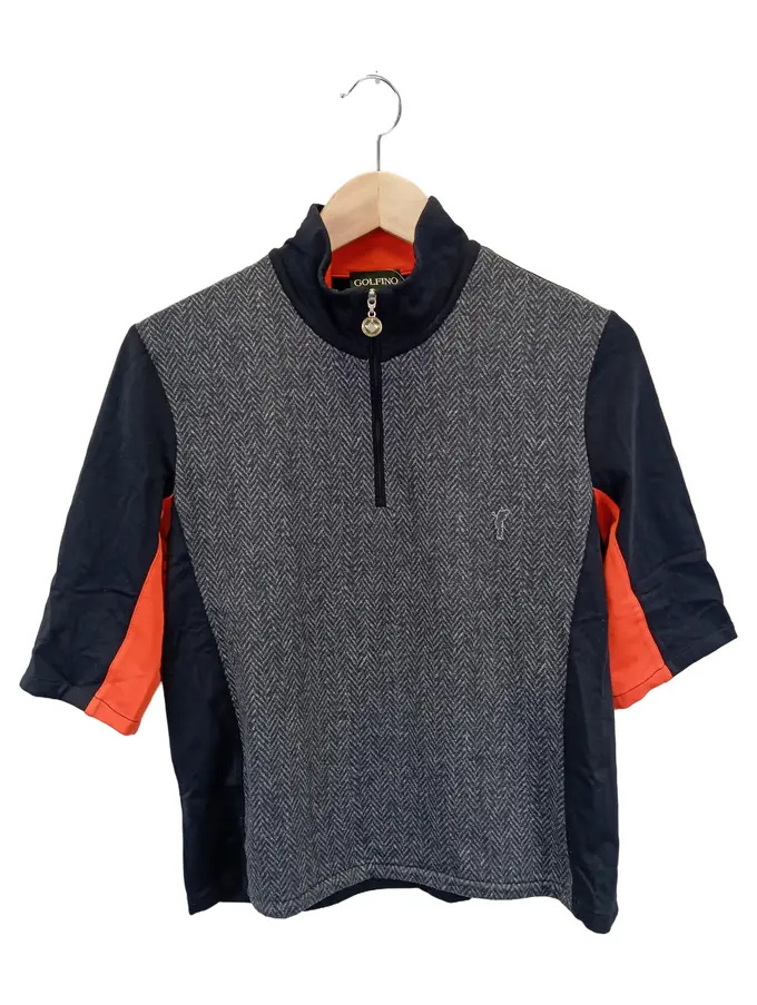 GOLFINO Poloshirt Bild 1