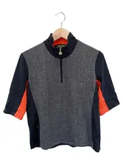 Vorschaubild GOLFINO Poloshirt 1