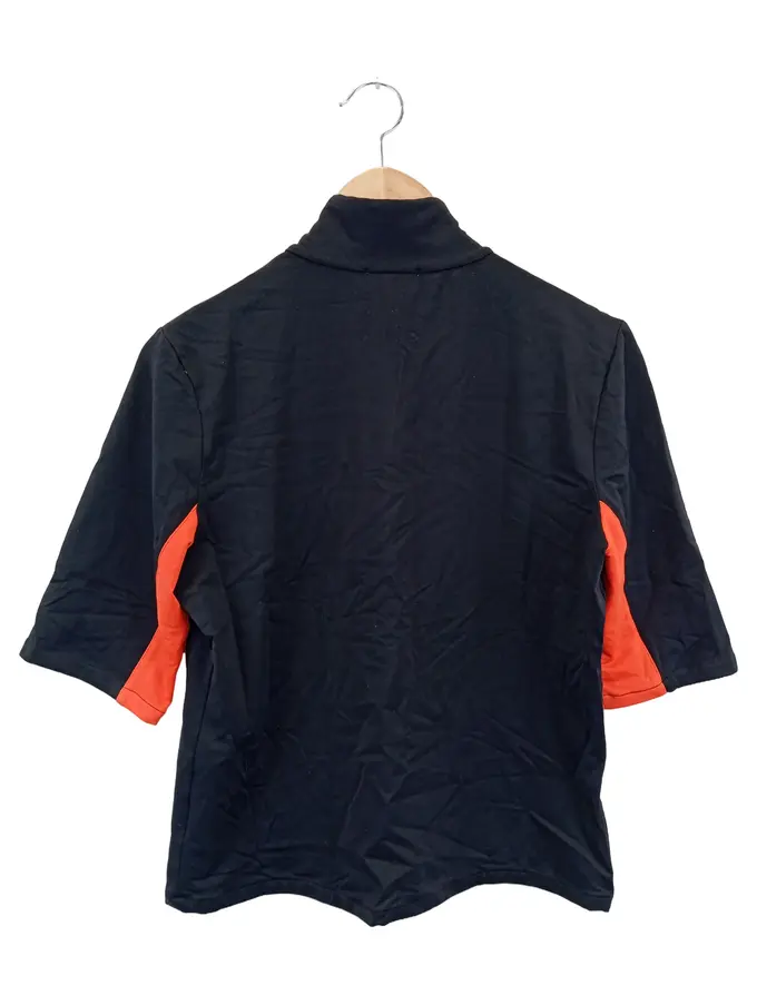 GOLFINO Poloshirt Bild 2