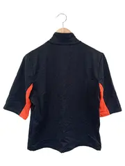 Vorschaubild GOLFINO Poloshirt 2