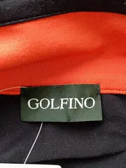 Vorschaubild GOLFINO Poloshirt 3
