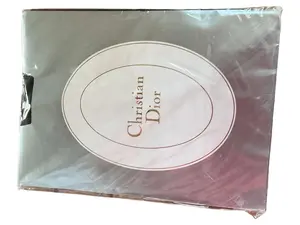 CHRISTIAN DIOR Strumpfhose