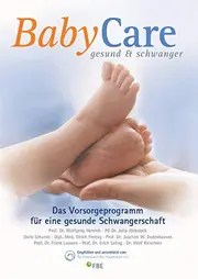 Vorschaubild Ratgeber für Gesundheit 1
