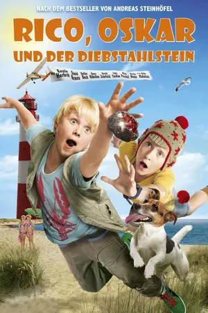 Kinderfilm