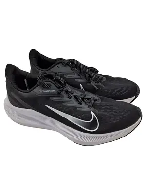 NIKE Sportschuhe