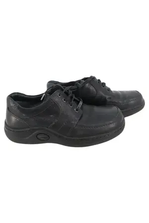 CAMEL ACTIVE Schnürschuhe
