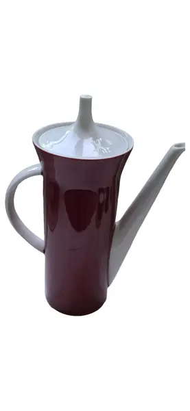 ROSENTHAL Milch und Zucker Set