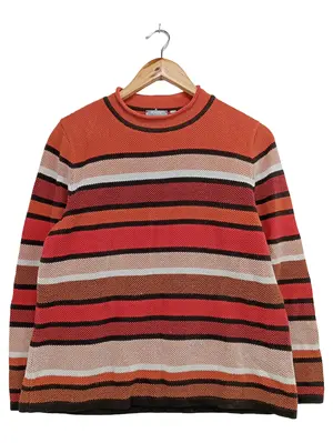 RABE Langarmshirt