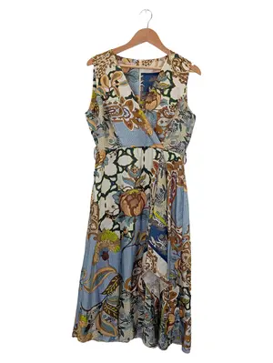 RINASCIMENTO Sommerkleid
