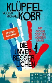 Vorschaubild Kriminalroman 1