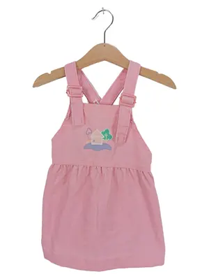 HEALTHTEX Freizeitkleid