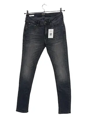 JACK & JONES Jeans Skinny Fit